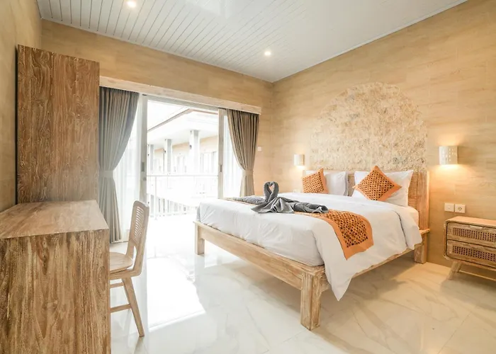 Nari Canggu