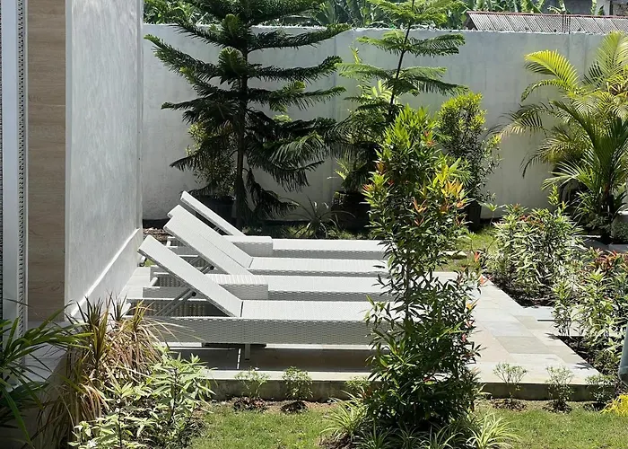 Nari Canggu